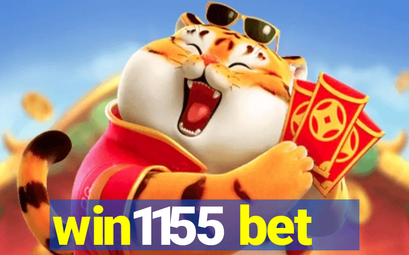 win1155 bet